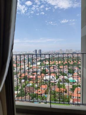 Apartment for rent D2144516 (2)